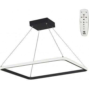 Подвесной светильник V2507DT-1/1S