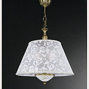 Подвесной светильник Reccagni Angelo L.7032/50