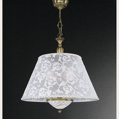 Подвесной светильник Reccagni Angelo L.7032/50