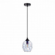 Подвесной светильник Idesia SL1188.403.01