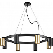 Подвесной светильник Rullo LR018404374