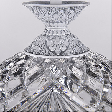 Подвесной светильник AL1678 AL16781/16 WMN