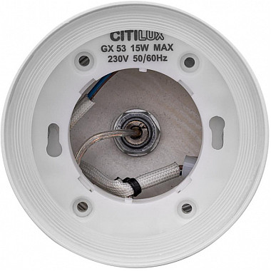 Подвесной светильник Hardy CL002P10