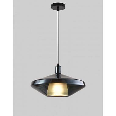 Подвесной светильник F2824-21