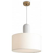 Подвесной светильник Ceram FR5491PL-01BS