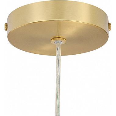 Подвесной светильник VH-28172