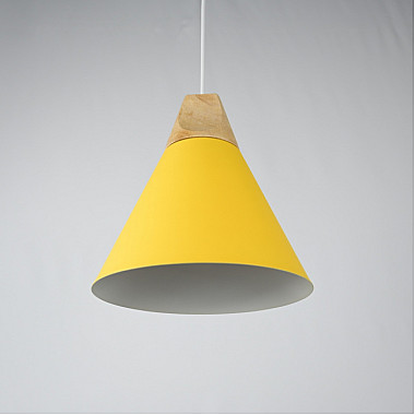 Подвесной светильник LC-11-0641