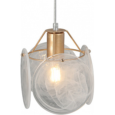 Подвесной светильник V5828-8/1S