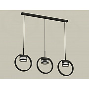 Подвесной светильник TRADITIONAL XB9107154