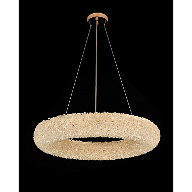 Подвесной светильник F4024-45