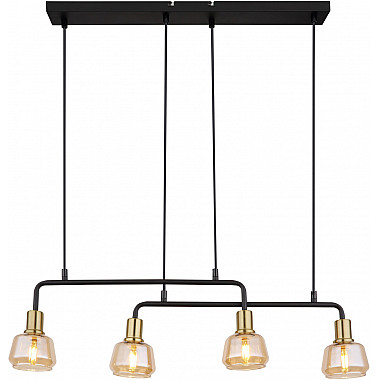 Подвесной светильник Ada 3195-208