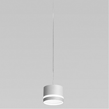 Подвесной светильник Hardy CL002P10