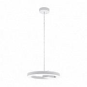 Подвесной светильник Alvendre 96656