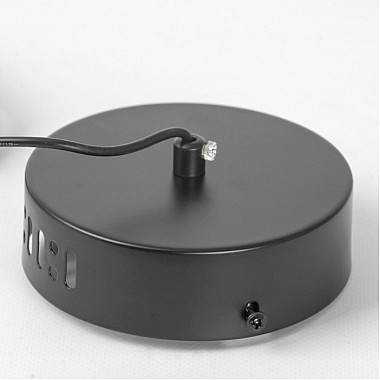 Подвесной светильник Aberdeen LSP-7151