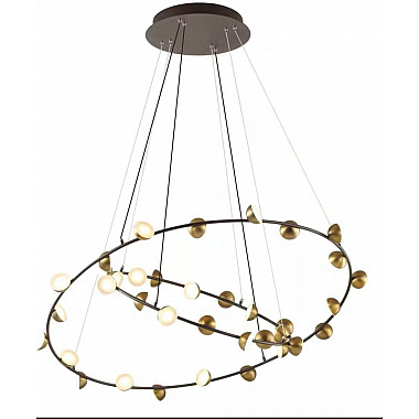 Подвесной светильник F3024-07