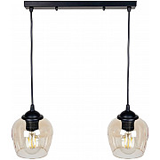 Подвесной светильник PS1N 000030977