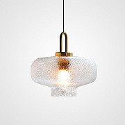 Подвесной светильник LC-11-1599