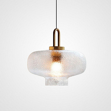 Подвесной светильник LC-11-1599