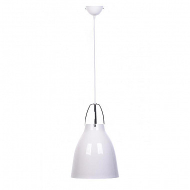 Подвесной светильник Lumina Deco Rayo LDP 7504-250 WT