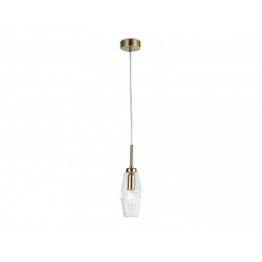 Подвесной светильник High Light LH55208