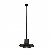 Подвесной светильник Tufo ZRS.2436.28