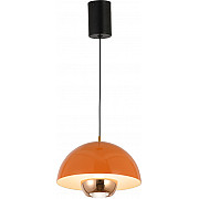 Подвесной светильник Джелони 07524-18,09