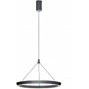 Подвесной светильник Tavi CL717012