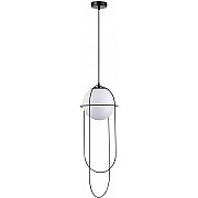 Подвесной светильник Beata SL1189.403.01