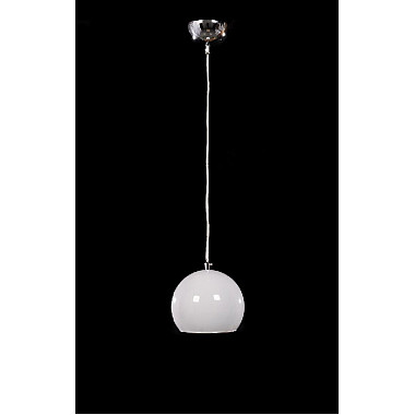 Подвесной светильник Aurora LDP 081013-200 WT