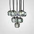 Подвесной светильник Bouquet LC-11-1907
