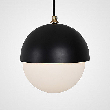 Подвесной светильник Olve_B_01