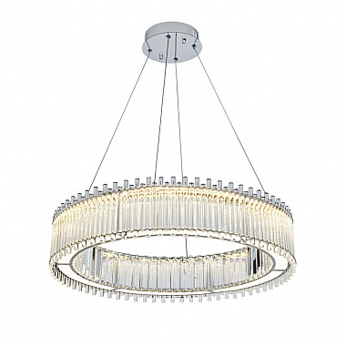 Подвесной светильник Grado V000195L