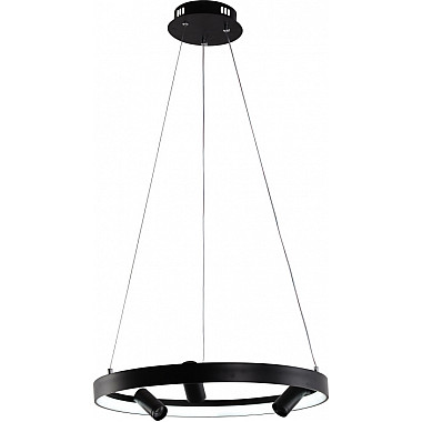 Подвесной светильник Selena 6147-101