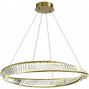 Подвесной светильник Ritorto SL6204.321.01