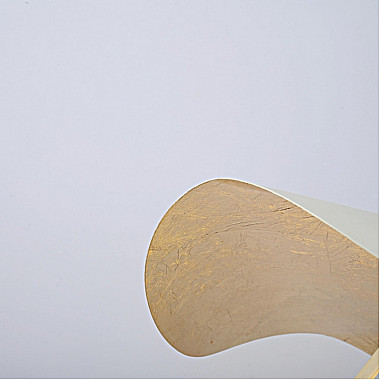 Подвесной светильник LC-11-0621