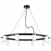 Подвесной светильник Rullo LR020360