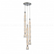Подвесной светильник Laconia 11524