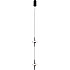 Подвесной светильник Zenith SL6231.403.02
