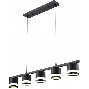 Подвесной светильник Lanika 8240/5