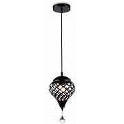 Подвесной светильник COMFORT TR8442