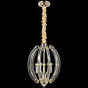 Подвесной светильник Prando WE149.05.303