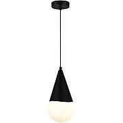 Подвесной светильник Fiori SLE1197-403-01