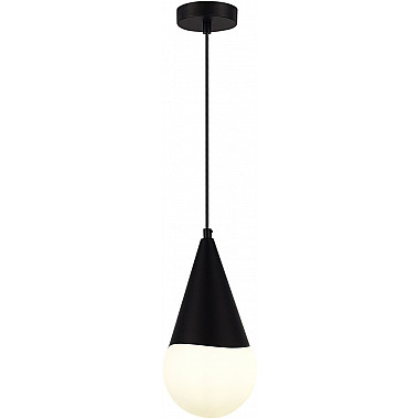 Подвесной светильник Fiori SLE1197-403-01
