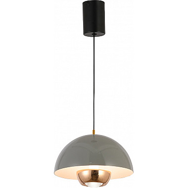 Подвесной светильник Джелони 07524-18S,16