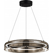 Подвесной светильник Foray SL6019.333.01