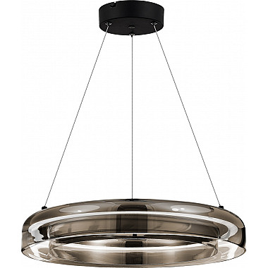 Подвесной светильник Foray SL6019.333.01