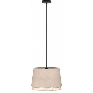 Подвесной светильник TABLEY 43975