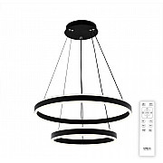 Подвесной светильник Дуэт CL719641