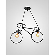 Подвесной светильник PS1N 000025128