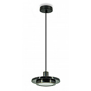 Подвесной светильник Croix LE129L-20BB